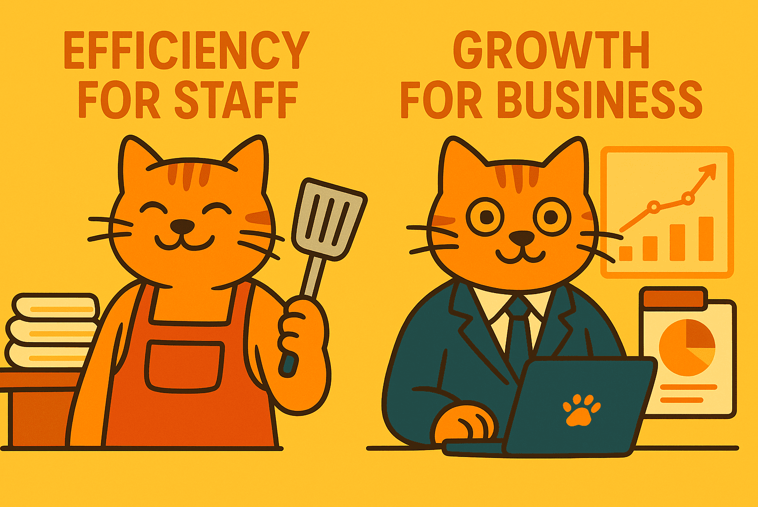 Click and Collect Inline 2